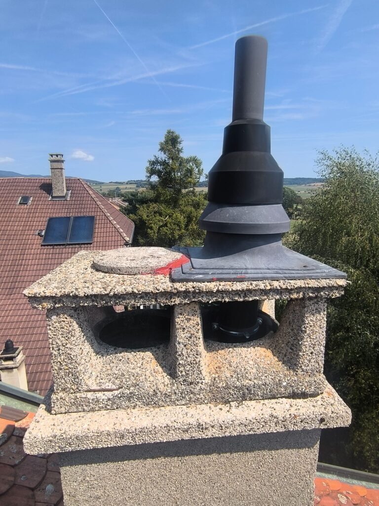 pisler_demontage-cape-pas-etanche_1