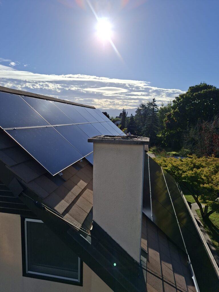 pisler_realisation_installation-cape-ballon-cuivre-sur-mesure_1