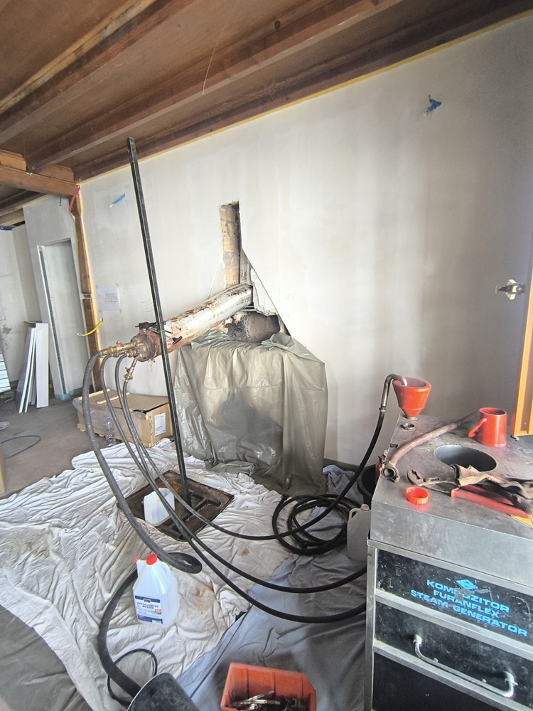 pislair_realisations_pose-deux-gaines-furanflex_3