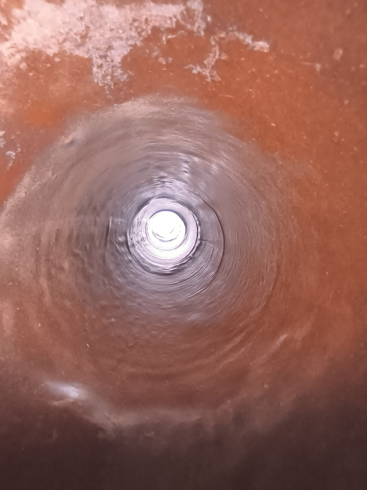 pislair_realisations_pose-deux-gaines-furanflex_4