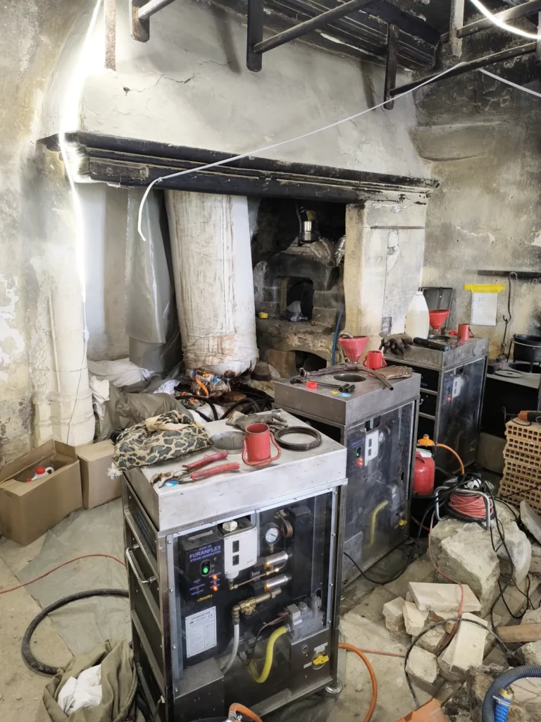 IMG-20251028-WA0013 (002).jpg furanflex rwv cuisine manoir