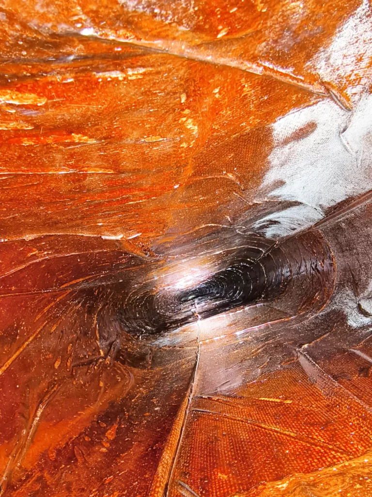 IMG-20251028-WA0017 (002).jpg furanflex RWV manoir