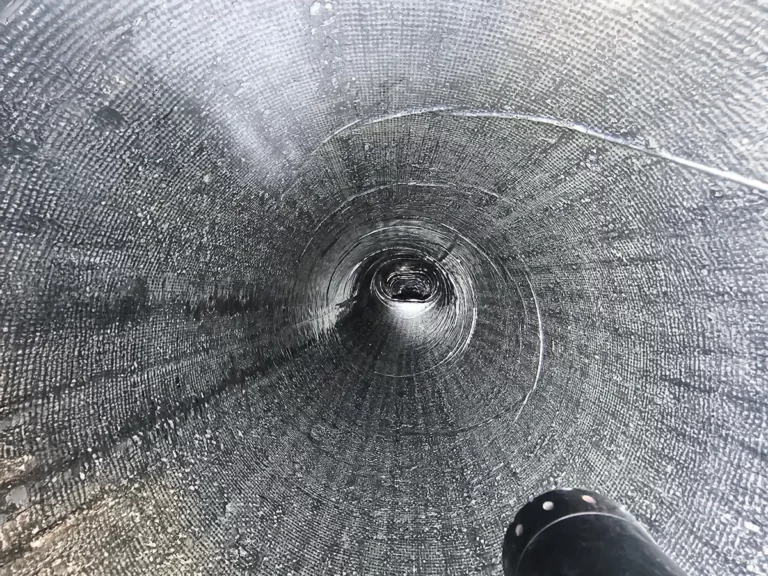 evacuation-hotte-cuisine-professionnelle-geneve