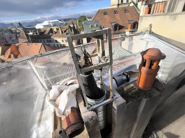 installation-gaine-ventilflex-ei15-geneve-vieille-ville