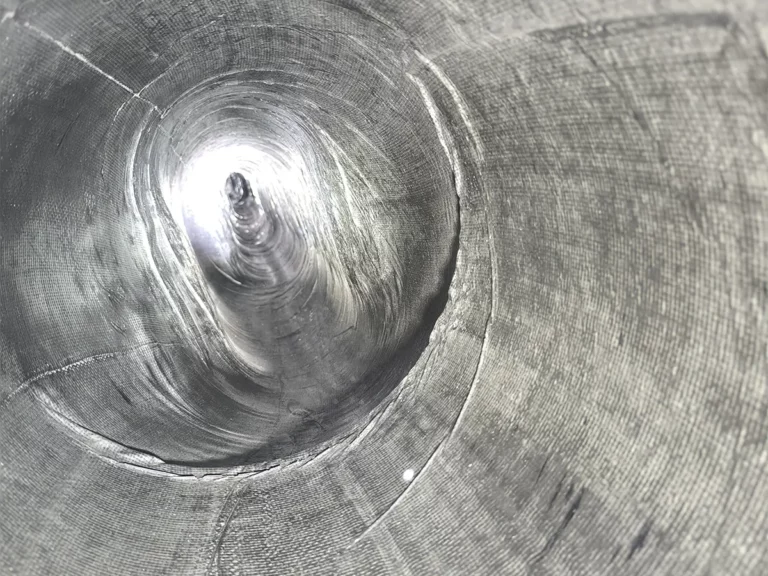 installation-gaine-ventilflex-ei15-geneve-vieille-ville-professionnel