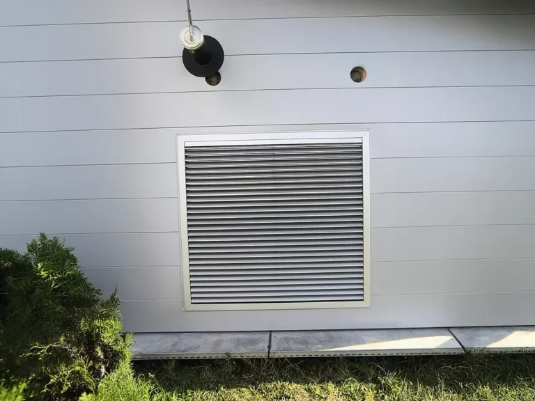 echappement-generatrice-sur-mesure-Installation-Chavannes-de-Bogis