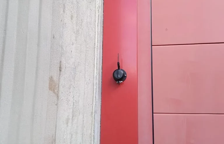 grille-ventilation-exterieure-sur-mesure-pisler-bemex