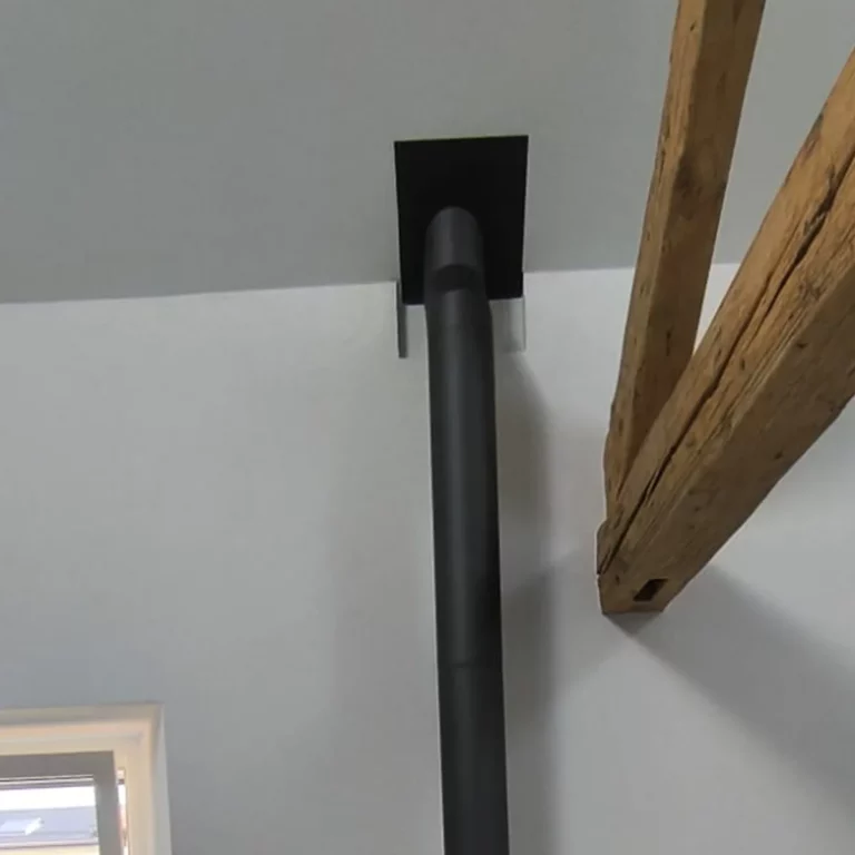 Pizy-pose-mise-en-service-poele-bois-Haas-Sohn-apres-tubage-2025-Pisle-3